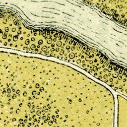 Imatra and its farther environs map, 1889 Preview 2