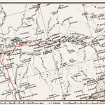 The Saguenay River and Lake St. John, 1907 Preview 1