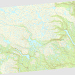 Norway 1:50k Map 07 Preview 1