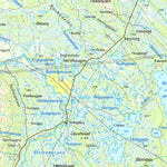 Norway 1:50k Map 07 Preview 3
