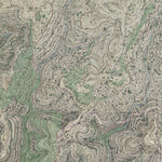 TX-DEVILS SINKHOLE: GeoChange 1970-2012 Preview 2