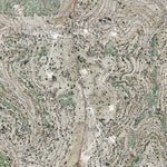 TX-ROCKSPRINGS: GeoChange 1970-2012 Preview 2