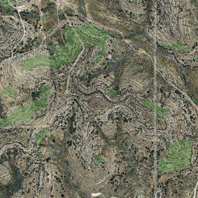TX-HUDSPETH DRAW: GeoChange 1966-2012 Preview 2