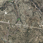 TX-DUNBAR DRAW SW: GeoChange 1966-2012 Preview 2