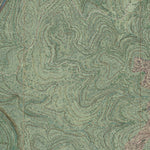 TX-ROOSEVELT: GeoChange 1962-2012 Preview 2