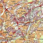 Norway 1:50k Oslo Preview 3