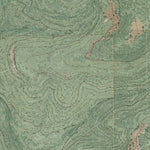 TX-HILL RANCH: GeoChange 1962-2012 Preview 2