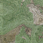 TX-LIVE OAK DRAW: GeoChange 1962-2012 Preview 2