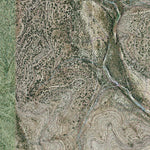 TX-LIVE OAK DRAW: GeoChange 1962-2012 Preview 3