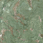 TX-HARRISON RANCH: GeoChange 1962-2012 Preview 2