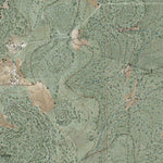 TX-FORT MCKAVETT: GeoChange 1968-2012 Preview 2