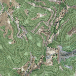 TX-SONORA NE: GeoChange 1963-2012 Preview 3