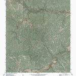 TX-ADAMS SE: GeoChange 1962-2012 Preview 1