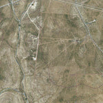 TX-ELDORADO: GeoChange 1963-2012 Preview 2