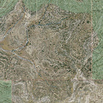 TX-BUFFALO WELL: GeoChange 1963-2012 Preview 3