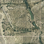 TX-ROUNDHILL RANCH: GeoChange 1974-2012 Preview 2