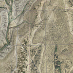 TX-SEVENMILE CANYON: GeoChange 1974-2012 Preview 2