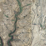 TX-SHEFFIELD SE: GeoChange 1966-2012 Preview 2