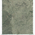 TX-STEEL STAR DRAW: GeoChange 1968-2012 Preview 1