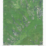 AL-BRANTLEY: GeoChange 1967-2013 Preview 1