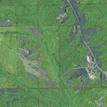 AL-BRANTLEY: GeoChange 1967-2013 Preview 3