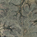 TX-HARRELL CANYON: GeoChange 1968-2012 Preview 3