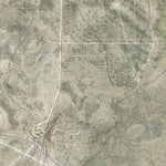 TX-DOUBLE MILL DRAW SE: GeoChange 1966-2012 Preview 2