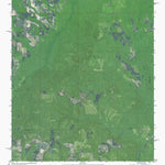 AL-INDUSTRY: GeoChange 1968-2013 Preview 1