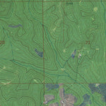 AL-INDUSTRY: GeoChange 1968-2013 Preview 2