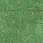 AL-INDUSTRY: GeoChange 1968-2013 Preview 3