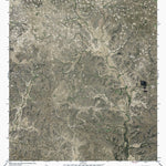TX-OZONA SE: GeoChange 1966-2012 Preview 1
