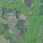 AL-SELLERSVILLE: GeoChange 1965-2013 Preview 3