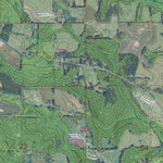 AL-OPP WEST: GeoChange 1967-2013 Preview 2