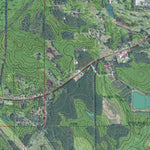 AL-OPP WEST: GeoChange 1967-2013 Preview 3