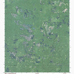 AL-BROOKLYN: GeoChange 1974-2013 Preview 1