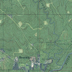 AL-BROOKLYN: GeoChange 1974-2013 Preview 3