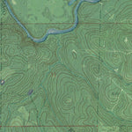 AL-DIXIE: GeoChange 1967-2013 Preview 2