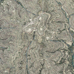 TX-SCHNEEMAN DRAW SW: GeoChange 1966-2012 Preview 2