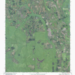 AL-KINSTON: GeoChange 1965-2013 Preview 1