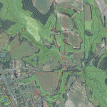 AL-KINSTON: GeoChange 1965-2013 Preview 3