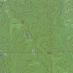 AL-FULTON EAST: GeoChange 1972-2013 Preview 2