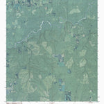 AL-ROBERTS: GeoChange 1974-2013 Preview 1
