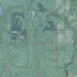 AL-ROBERTS: GeoChange 1974-2013 Preview 3