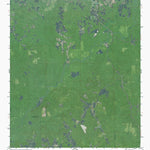 AL-LEON: GeoChange 1967-2013 Preview 1