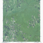 AL-MCKENZIE: GeoChange 1968-2013 Preview 1