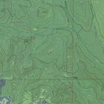 AL-MCKENZIE: GeoChange 1968-2013 Preview 2