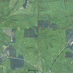 AL-LOANGO: GeoChange 1967-2013 Preview 3