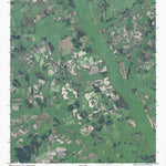 SC-LODGE: GeoChange 1974-2011 Preview 1