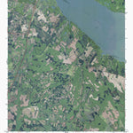 SC-VANCE: GeoChange 1972-2011 Preview 1