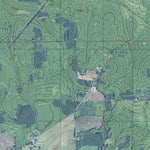 AL-NYMPH: GeoChange 1974-2013 Preview 3